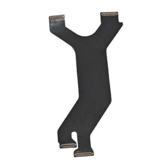 Main / LCD Flex for Xiaomi 14 MT Tech