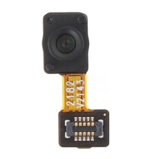 Fingerprint Sensor Flex for Xiaomi 14 / Redmi Note 13 Pro + MT Tech