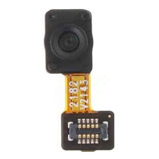 Fingerprint Sensor Flex for Xiaomi 14 / Redmi Note 13 Pro + MT Tech