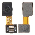 Fingerprint Sensor Flex for Xiaomi 14 / Redmi Note 13 Pro + MT Tech