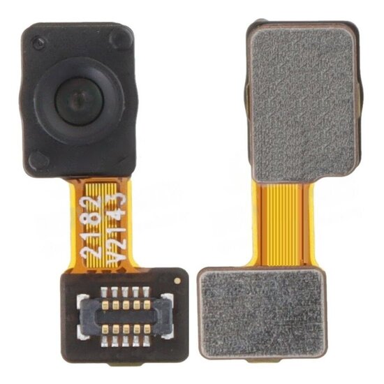 Fingerprint Sensor Flex for Xiaomi 14 / Redmi Note 13 Pro + MT Tech