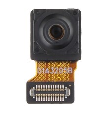 Front Camera for Xiaomi 14 MT Tech