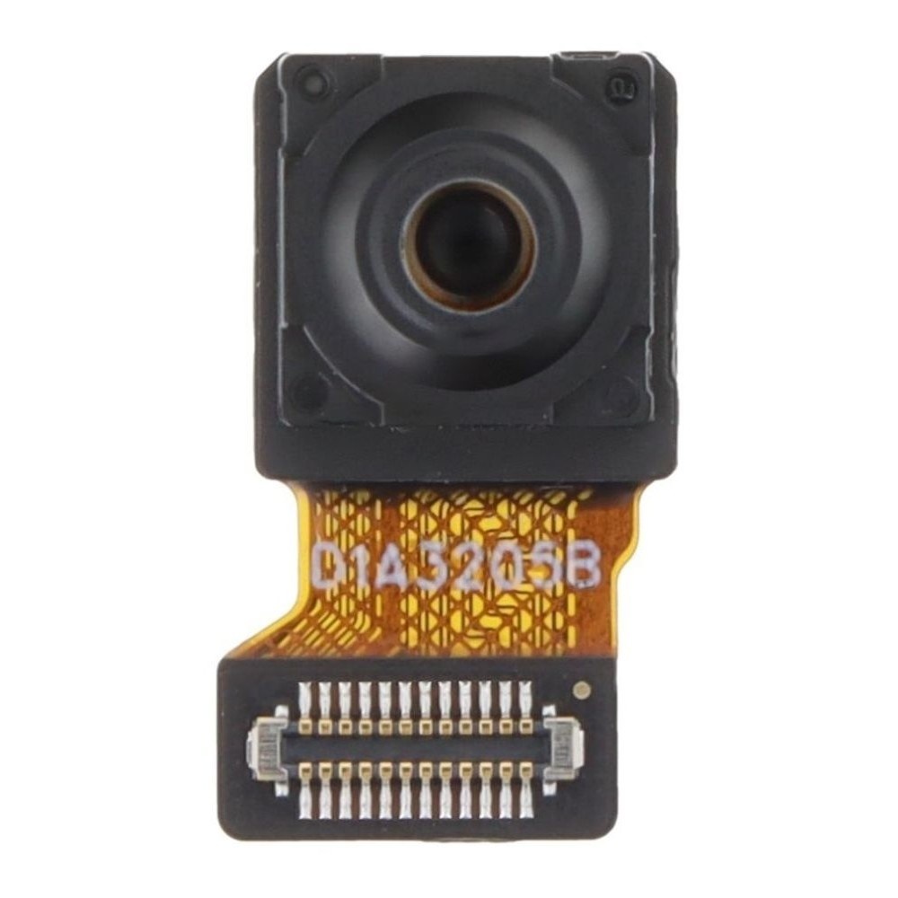 Front Camera for Xiaomi 14 MT Tech
