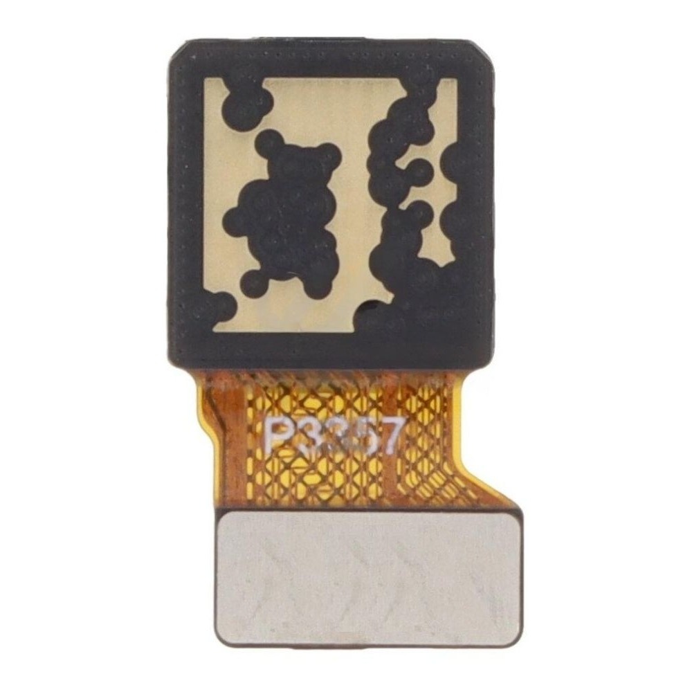 Front Camera for Xiaomi 14 MT Tech, foto 2 van 3