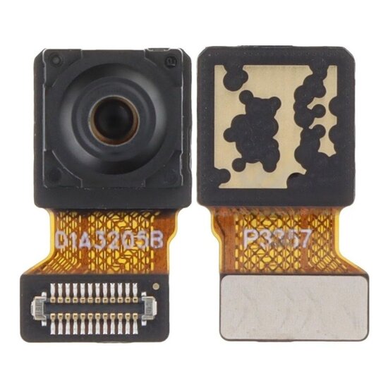 Front Camera for Xiaomi 14 MT Tech