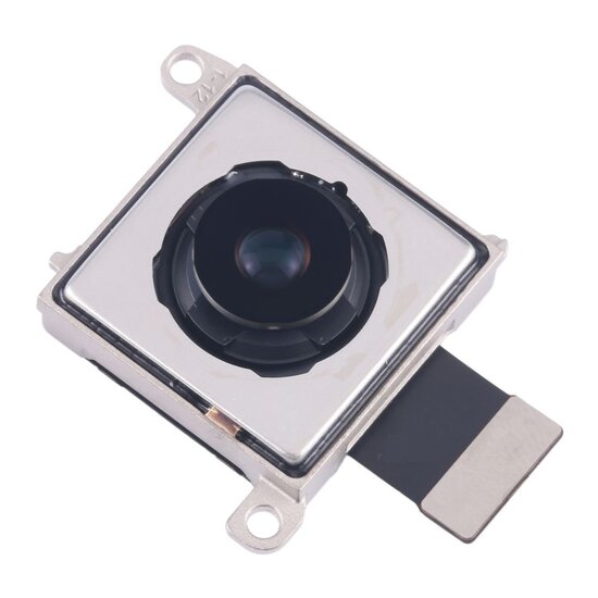 Back Main Camera for Xiaomi 14 MT Tech
