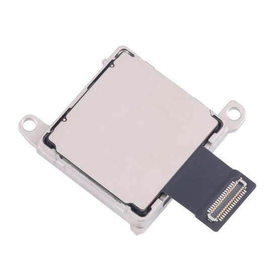 Back Camera for Xiaomi 14 MT Tech