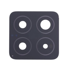 Camera Glass for Xiaomi 14 MT Tech