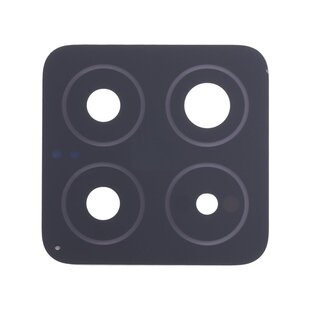 Camera Glass for Xiaomi 14 MT Tech