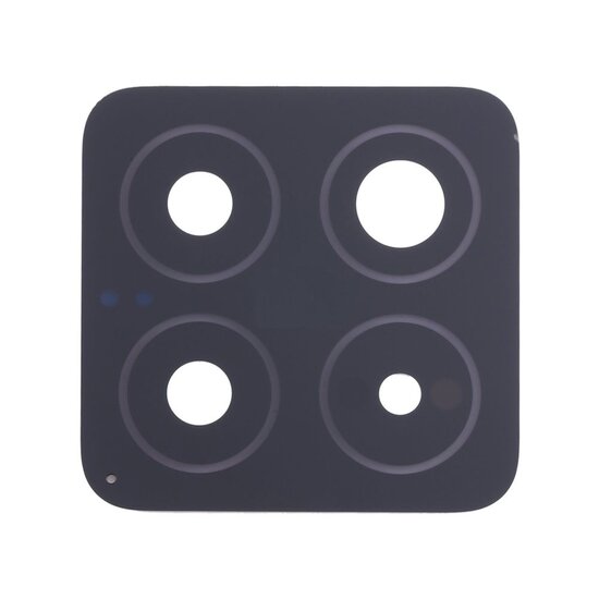 Camera Glass for Xiaomi 14 MT Tech