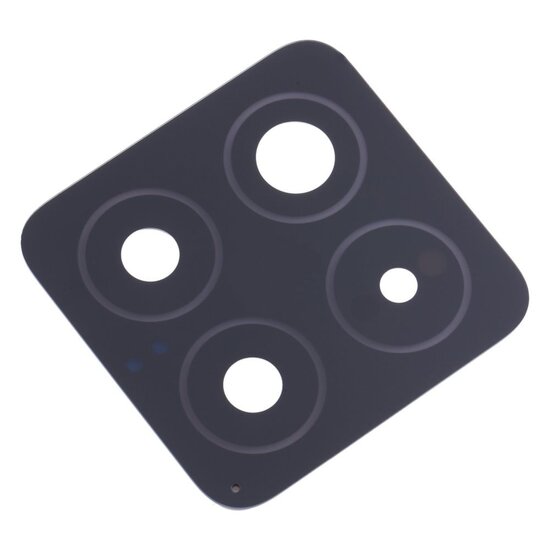 Camera Glass for Xiaomi 14 MT Tech