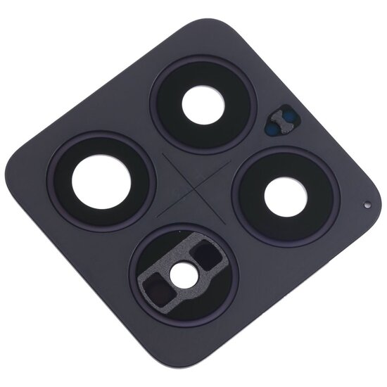 Camera Glass for Xiaomi 14 MT Tech