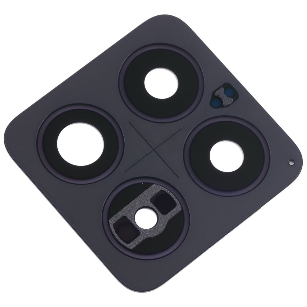 Camera Glass for Xiaomi 14 MT Tech, foto 3 van 3