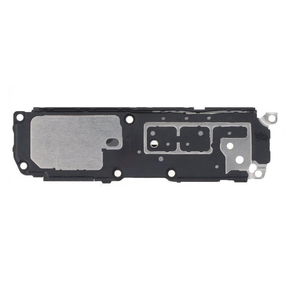 Buzzer for Xiaomi 14 MT Tech