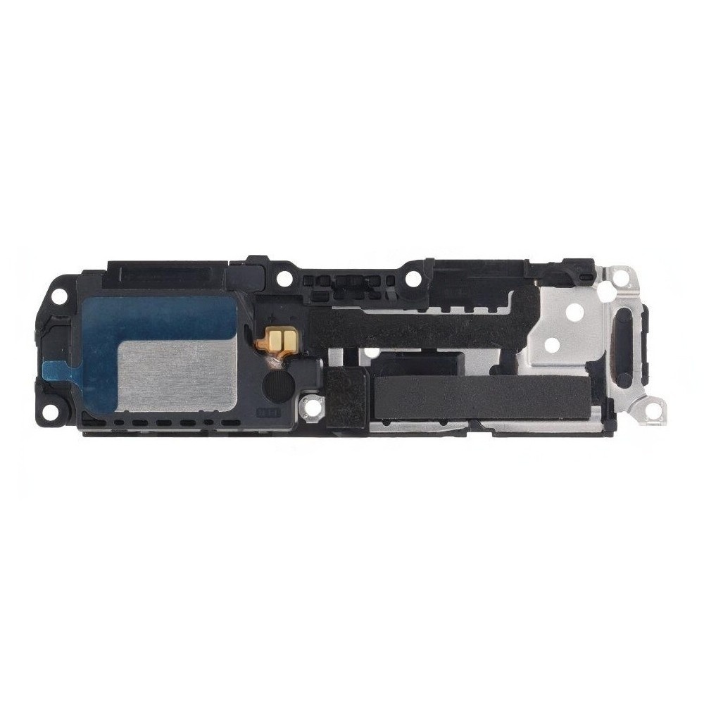 Buzzer for Xiaomi 14 MT Tech, foto 2 van 3