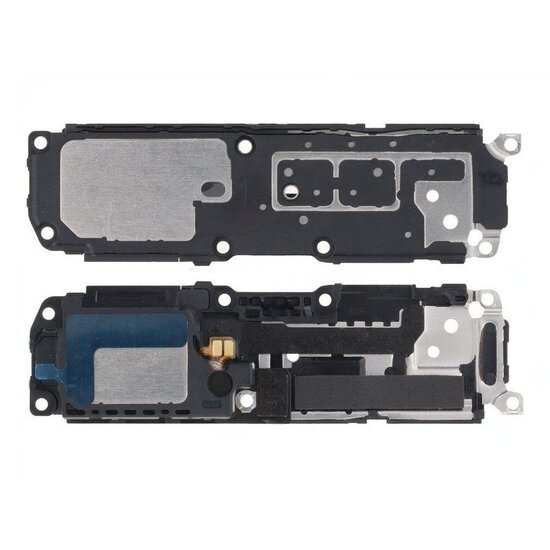 Buzzer for Xiaomi 14 MT Tech