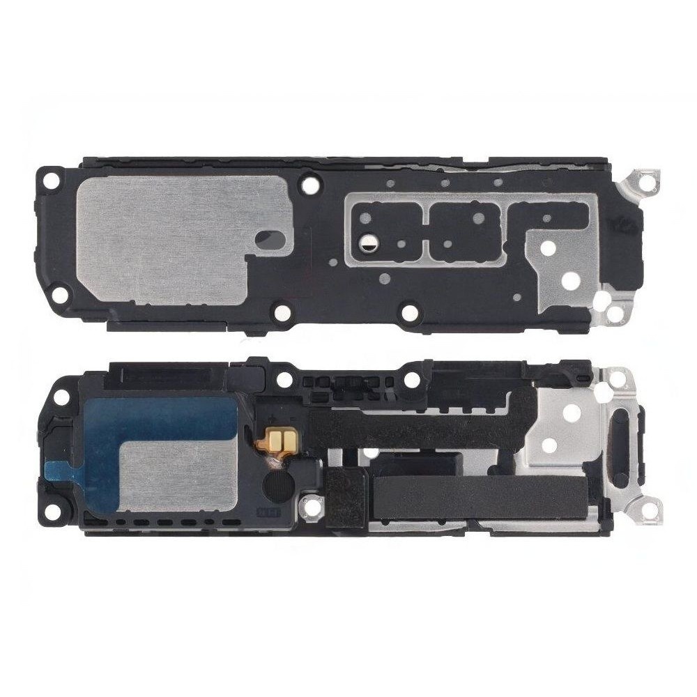 Buzzer for Xiaomi 14 MT Tech, foto 3 van 3