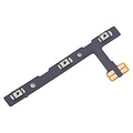 Power / Volume Button Flex for Xiaomi 14 MT Tech