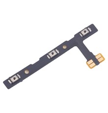 Power / Volume Button Flex for Xiaomi 14 MT Tech