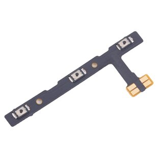 Power / Volume Button Flex for Xiaomi 14 MT Tech