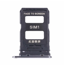 Simtray for Xiaomi 14 MT Tech