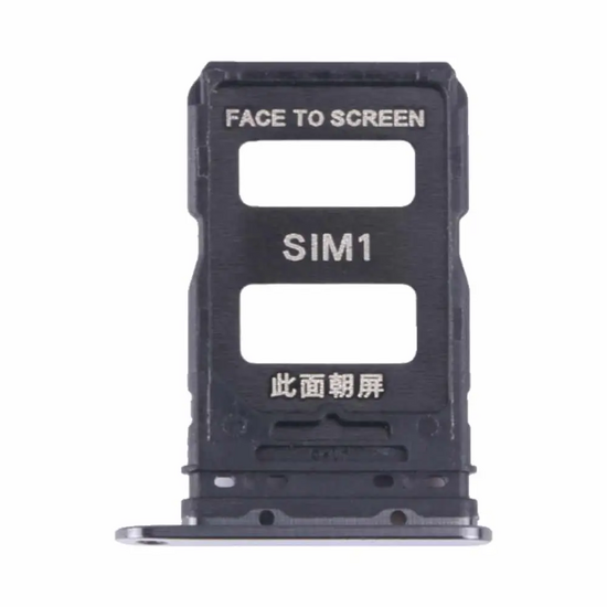 Simtray for Xiaomi 14 MT Tech