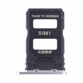 Simtray for Xiaomi 14 MT Tech