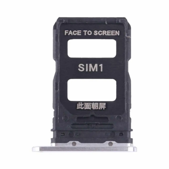 Simtray for Xiaomi 14 MT Tech