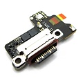 Charge Connector Flex for Xiaomi 14 Ultra MT Tech
