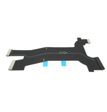 Main Flex for Xiaomi 14 Ultra MT Tech