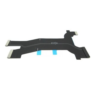 Main Flex for Xiaomi 14 Ultra MT Tech