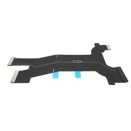 Main / LCD Flex for Xiaomi 14 Ultra MT Tech