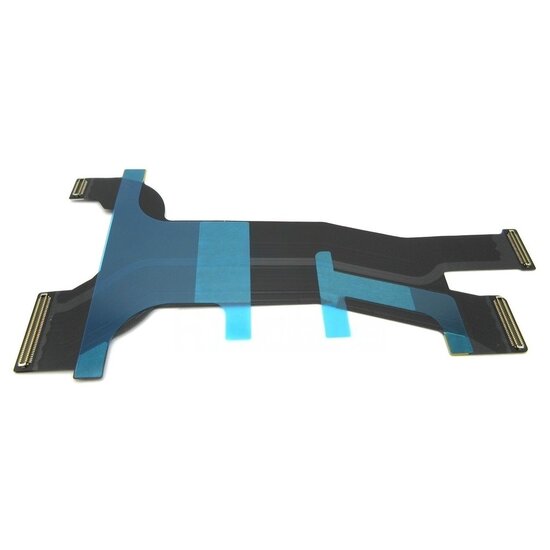 Main / LCD Flex for Xiaomi 14 Ultra MT Tech