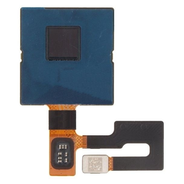 Fingerprint Sensor Flex for Xiaomi 14 Ultra - MT Tech