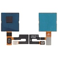 Fingerprint Sensor Flex for Xiaomi 14 Ultra MT Tech