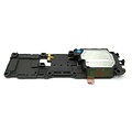 Buzzer for Xiaomi 14 Ultra MT Tech