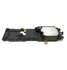 Buzzer for Xiaomi 14 Ultra MT Tech