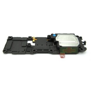 Buzzer for Xiaomi 14 Ultra MT Tech