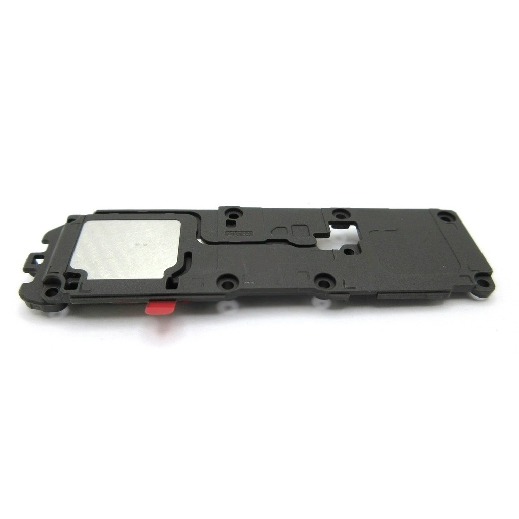 Buzzer for Xiaomi 14 Ultra MT Tech, foto 2 van 2