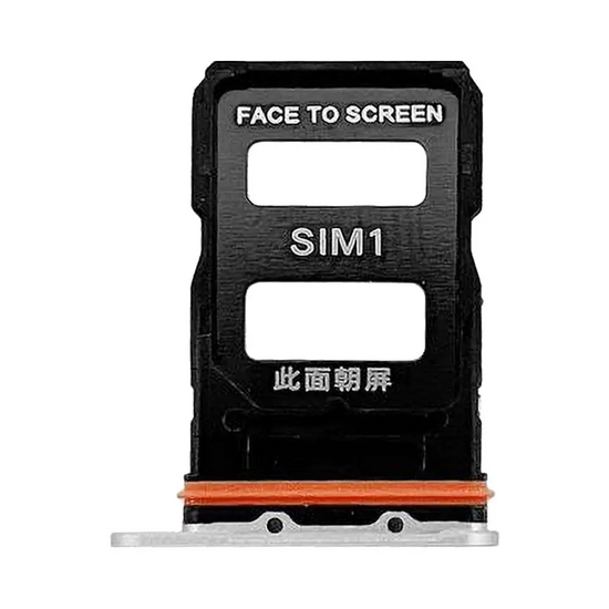 Simtray for Xiaomi 14 Ultra MT Tech