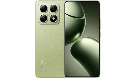 Xiaomi 14T / 14T Pro