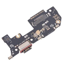 Charge Connector Flex for Xiaomi 14T MT Tech