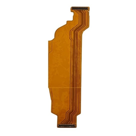 Flex LCD for Xiaomi 14T / 14T Pro MT Tech