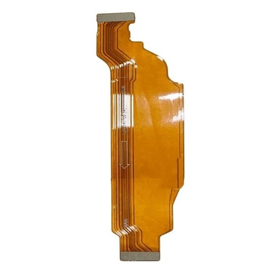 Flex LCD for Xiaomi 14T / 14T Pro MT Tech, foto 2 van 3