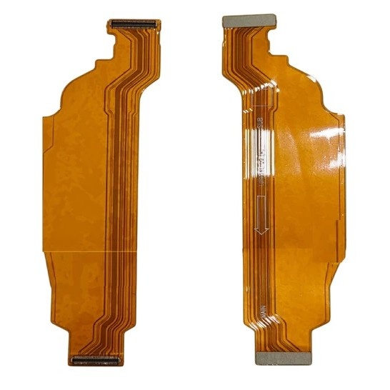 Flex LCD for Xiaomi 14T / 14T Pro MT Tech, foto 3 van 3