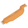 Main Flex for Xiaomi 14T / 14T Pro MT Tech