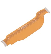 Main Flex for Xiaomi 14T / 14T Pro MT Tech