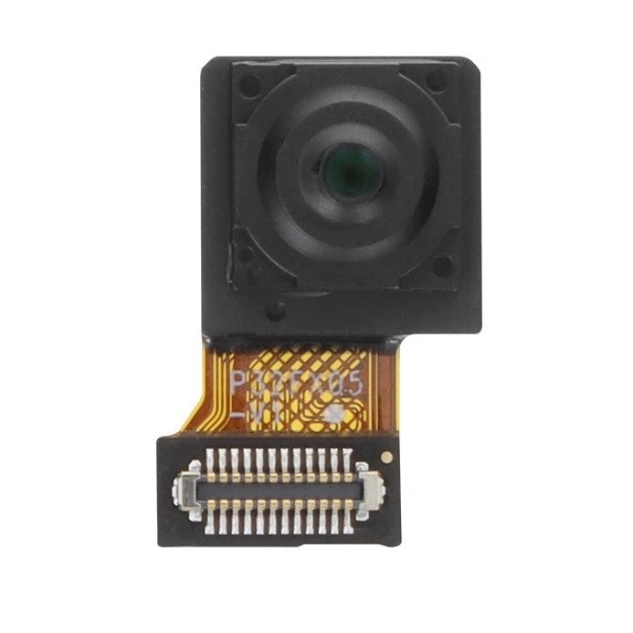 Front Camera for Xiaomi 14T / 14T Pro MT Tech