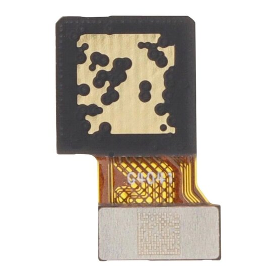Front Camera for Xiaomi 14T / 14T Pro MT Tech