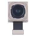Back Camera for Xiaomi 14T / 14T Pro MT Tech